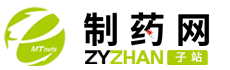 中央民族大學
